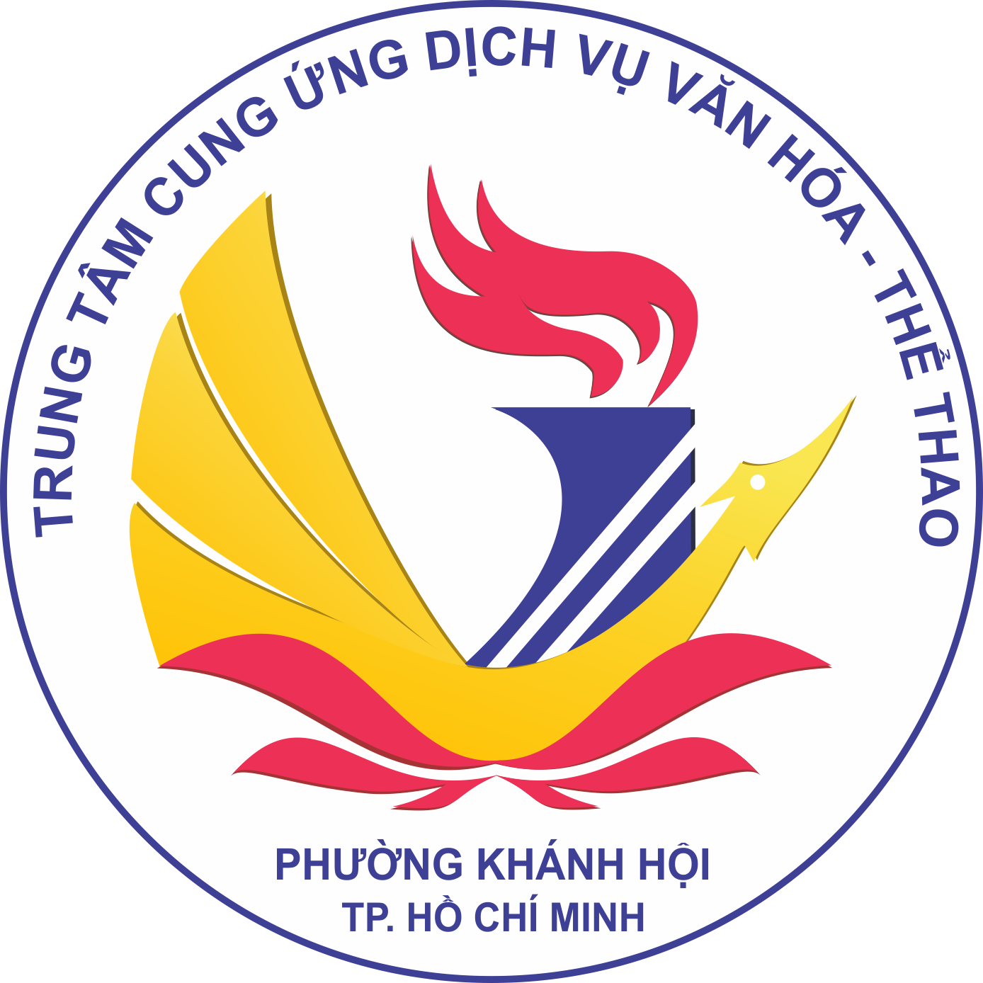 iLeader - Quản lý trung tâm đào tạo